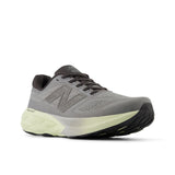 NEW BALANCE M880F15 MEN'S