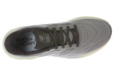 NEW BALANCE M880F15 MEN'S