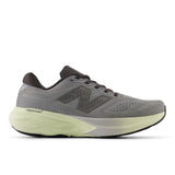 NEW BALANCE M880F15 MEN'S