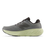 NEW BALANCE M880F15 MEN'S