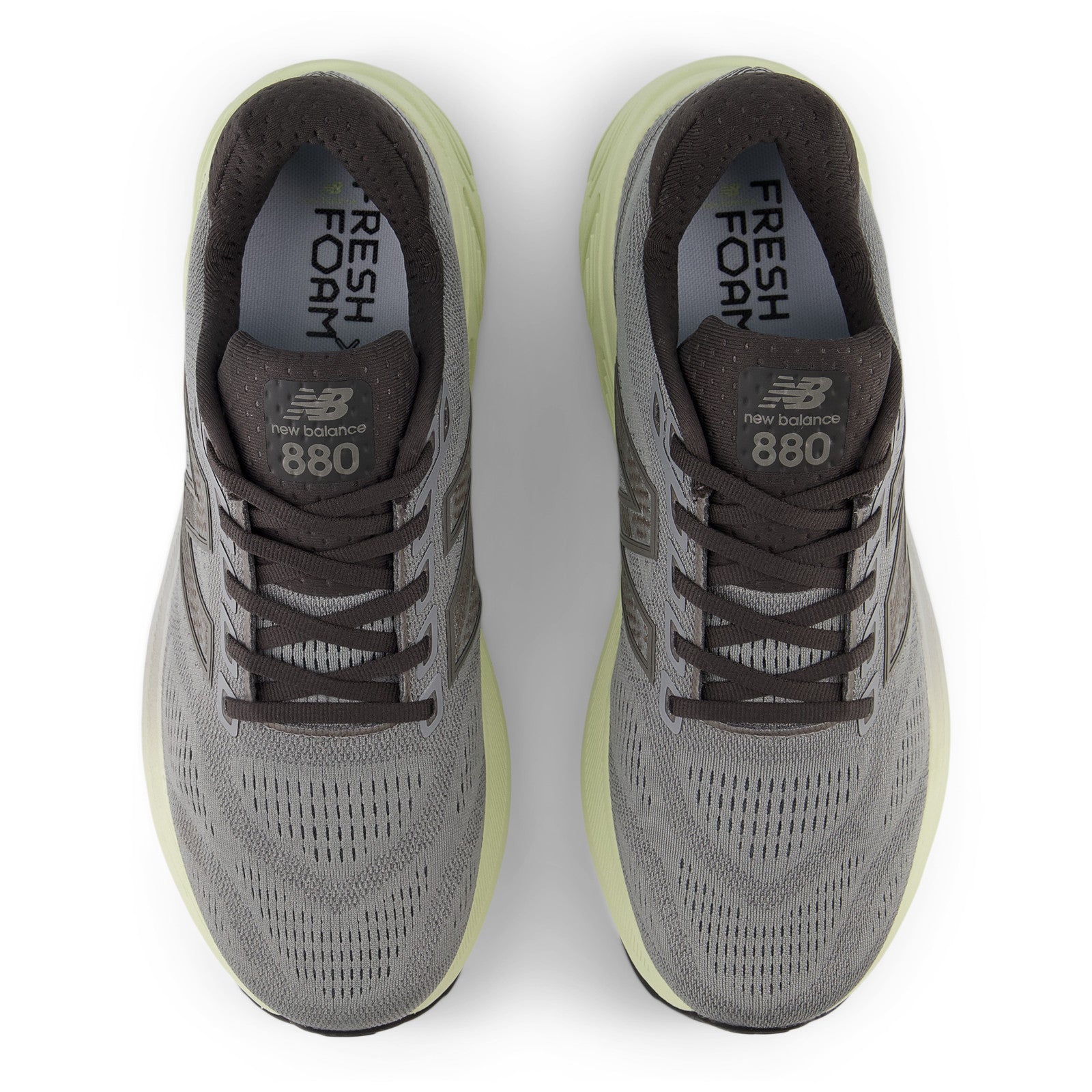 NEW BALANCE M880F15 MEN