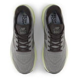 NEW BALANCE M880F15 MEN'S