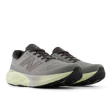 NEW BALANCE M880F15 MEN'S