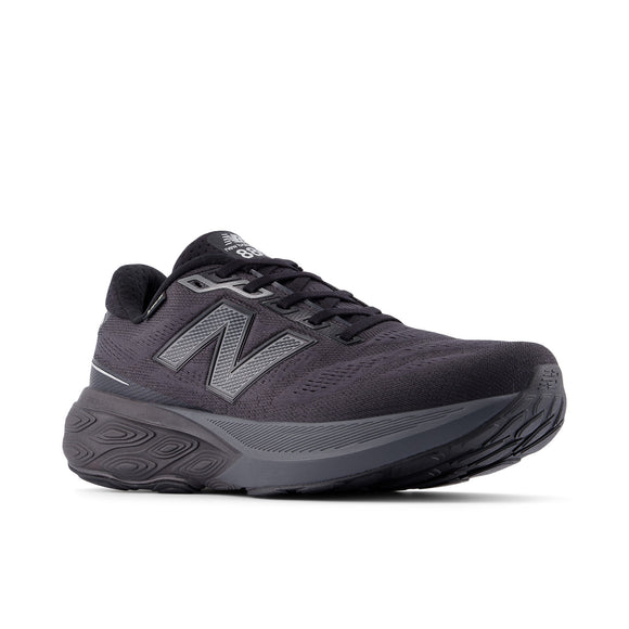 NEW BALANCE M880GB15 GORE-TEX