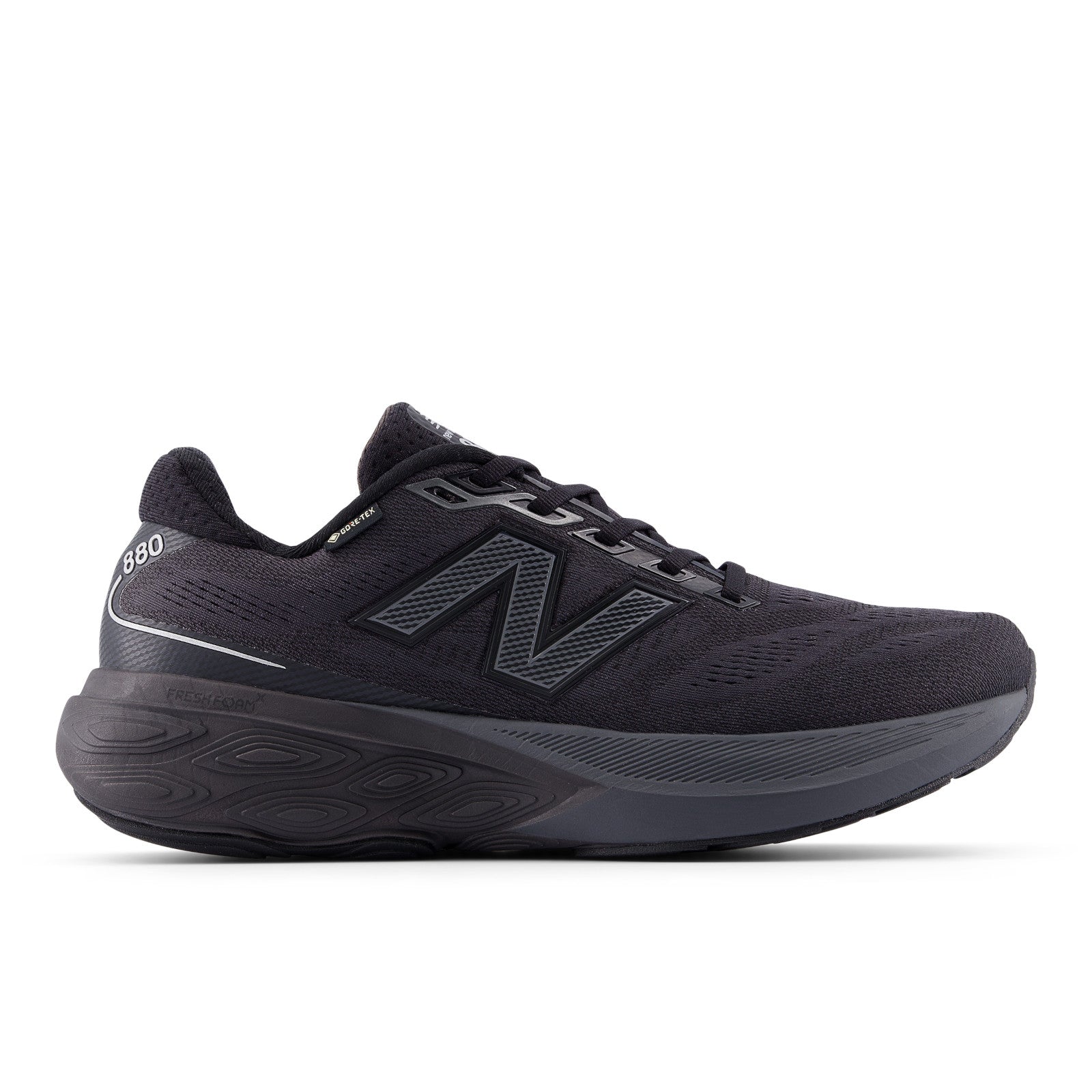 NEW BALANCE M880GB15 GORE-TEX – SHOES-n-FEET
