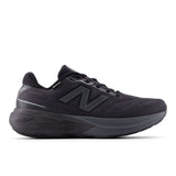NEW BALANCE M880GB15 GORE-TEX