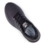 NEW BALANCE M880GB15 GORE-TEX
