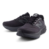 NEW BALANCE M880GB15 GORE-TEX