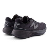 NEW BALANCE M880GB15 GORE-TEX