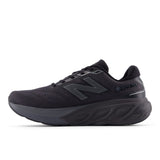 NEW BALANCE M880GB15 GORE-TEX