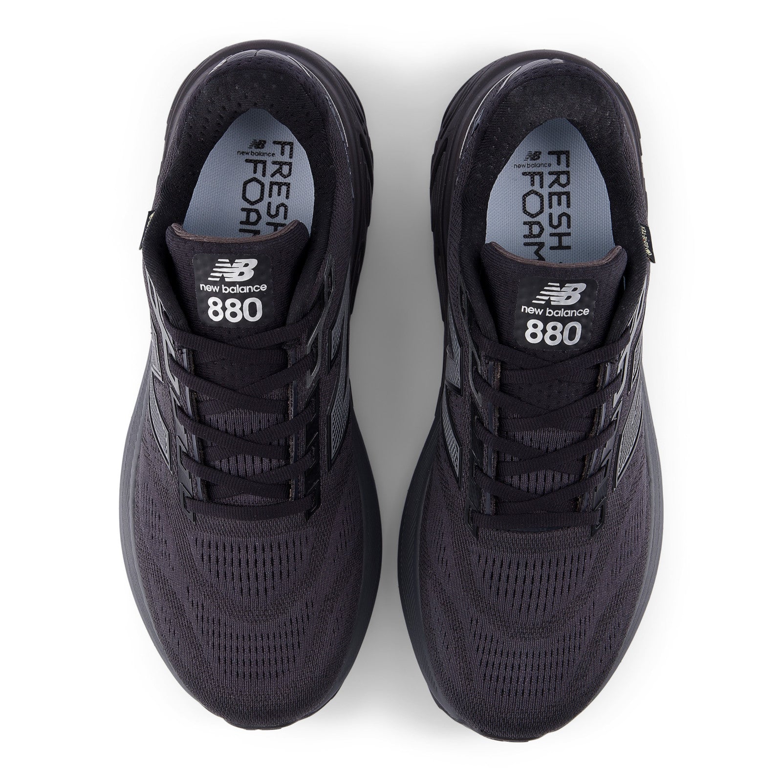 NEW BALANCE M880GB15 GORE-TEX – SHOES-n-FEET
