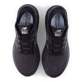 NEW BALANCE M880GB15 GORE-TEX