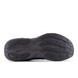 NEW BALANCE M880GB15 GORE-TEX