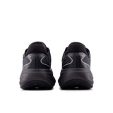 NEW BALANCE M880GB15 GORE-TEX