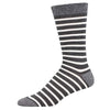 SOCKSMITH SAILOR STRIPE