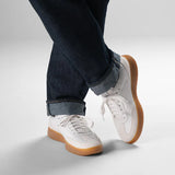 KIZIK CAMDEN MEN'S