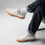 KIZIK CAMDEN MEN'S