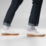 KIZIK CAMDEN MEN'S