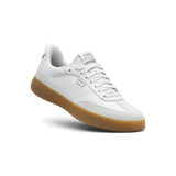 KIZIK CAMDEN MEN'S