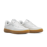 KIZIK CAMDEN MEN'S