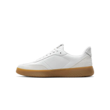 KIZIK CAMDEN MEN'S