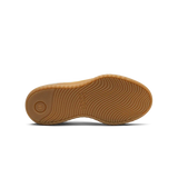 KIZIK CAMDEN MEN'S