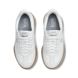 KIZIK CAMDEN MEN'S