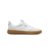 KIZIK CAMDEN MEN'S