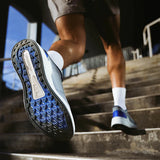 KIZIK FREEDOM MEN'S