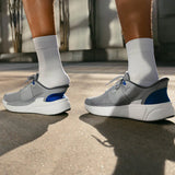 KIZIK FREEDOM MEN'S