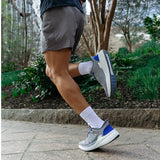 KIZIK FREEDOM MEN'S