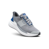 KIZIK FREEDOM MEN'S