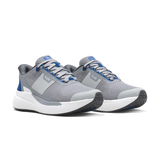 KIZIK FREEDOM MEN'S