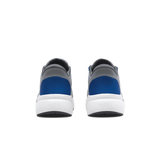 KIZIK FREEDOM MEN'S