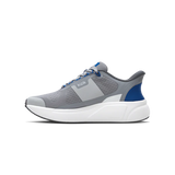 KIZIK FREEDOM MEN'S