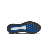 KIZIK FREEDOM MEN'S