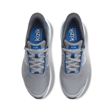 KIZIK FREEDOM MEN'S
