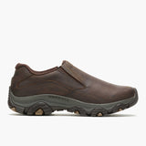 MERRELL MOAB ADVENTURE MOC WATERPROOF