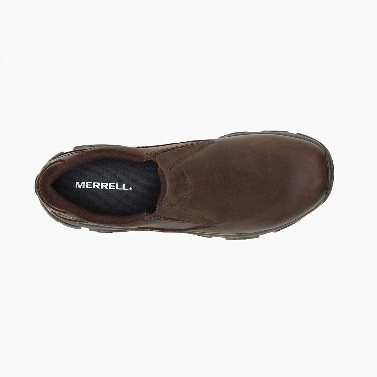 Merrell moab adventure moc shoes best sale