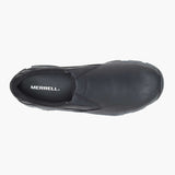 MERRELL MOAB ADVENTURE MOC WATERPROOF