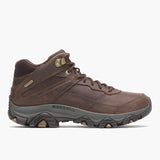 MERRELL MOAB ADVENTURE MID WATERPROOF