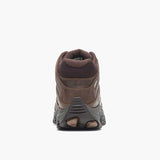 MERRELL MOAB ADVENTURE MID WATERPROOF