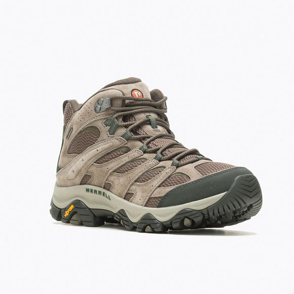 Shop Men's Moab 3 Hiking Boots