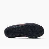 MERRELL JUNGLE MOC WIDE
