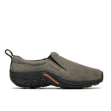 MERRELL JUNGLE MOC WIDE