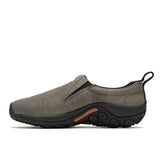 MERRELL JUNGLE MOC WIDE