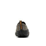 MERRELL JUNGLE MOC WIDE