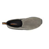 MERRELL JUNGLE MOC WIDE