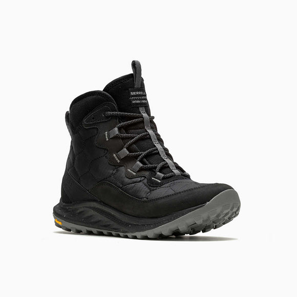 MERRELL ANTORA 3 THERMO MID WATERPROOF