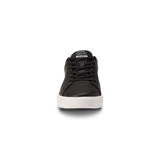 KIZIK VEGAS 2